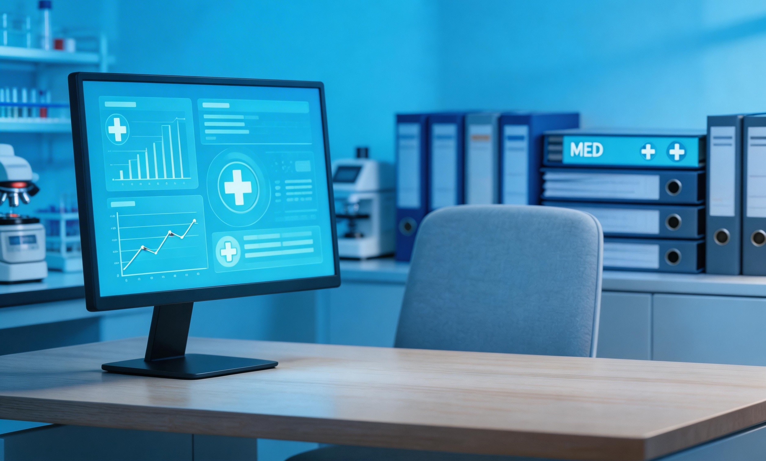 醫(yī)療器械說明書翻譯應(yīng)注意哪些細(xì)節(jié)?